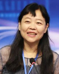 微信图片_20190702092523 微信图片_20190702092523